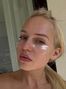 Yana, Kiev, Ukraine, russian beauty photo 1731683