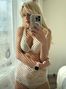 Yana, Kiev, Ukraine, russian beauty photo 1731597
