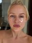 Yana, Kiev, Ukraine, russian beauty photo 1699420