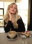 Yana, Kiev, Ukraine, russian beauty photo 1753986