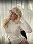 Yana, Kiev, Ukraine, russian beauty photo 1731600