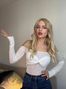 Yana, Kiev, Ukraine, russian beauty photo 1732258