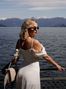Yana, Kiev, Ukraine, russian beauty photo 1731704