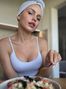 Yana, Kiev, Ukraine, russian beauty photo 1731685