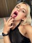 Yana, Kiev, Ukraine, russian beauty photo 1693884