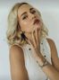 Yana, Kiev, Ukraine, russian beauty photo 1731674