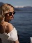 Yana, Kiev, Ukraine, russian beauty photo 1731711