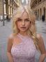 Yana, Kiev, Ukraine, russian beauty photo 1731905