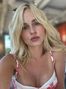 Yana, Kiev, Ukraine, russian beauty photo 1697277