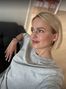 Yana, Kiev, Ukraine, russian beauty photo 1731604