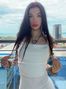 Daria, Kremenchug, Ukraine, russian bikini brides photo 1749894