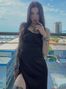 Daria, Kremenchug, Ukraine, russian bikini brides photo 1749903