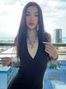 Daria, Kremenchug, Ukraine, russian bikini brides photo 1749899