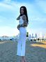 Daria, Kremenchug, Ukraine, russian bikini brides photo 1700346