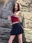 Daria, Kremenchug, Ukraine, russian bikini brides photo 1749902