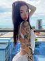 Daria, Kremenchug, Ukraine, russian bikini brides photo 1749900