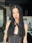 Daria, Kremenchug, Ukraine, russian bikini brides photo 1749891