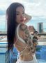 Daria, Kremenchug, Ukraine, russian bikini brides photo 1749897