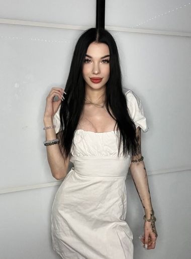 Daria, Kremenchug, Ukraine, russian bikini brides