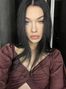 Daria, Kremenchug, Ukraine, russian bikini brides photo 1692113