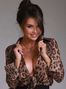 Khrystyna, Gamburg, Germany, russian bride scams photo 1692635