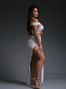 Khrystyna, Gamburg, Germany, russian bride scams photo 1692634