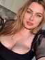 Alena, Harkiv, Ukraine, russian brides club photo 1694273