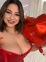 Alena, Harkiv, Ukraine, russian brides club photo 1694274