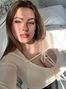 Alena, Harkiv, Ukraine, russian brides club photo 1694311