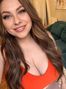 Alena, Harkiv, Ukraine, russian brides club photo 1694298