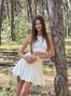 Valeriia, Zaporozhye, Ukraine, russian brides photos photo 1695773