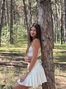 Valeriia, Zaporozhye, Ukraine, russian brides photos photo 1695774