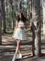 Valeriia, Zaporozhye, Ukraine, russian brides photos photo 1695775