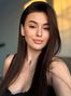 Victoria, Lvov, Ukraine, russian brides review photo 1694878
