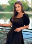 Victoria, Lvov, Ukraine, russian brides review photo 1694879