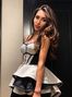Olga, %city%, Ukraine, russian date photo 1703758