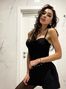 Olga, %city%, Ukraine, russian date photo 1696025