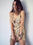 Olga, %city%, Ukraine, russian date photo 1703757