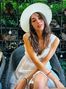 Olga, %city%, Ukraine, russian date photo 1696023