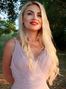 Alla, Kiev, Ukraine, russian dating sites photo 1695511