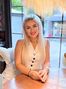 Alla, Kiev, Ukraine, russian dating sites photo 1695508