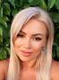 Alla, Kiev, Ukraine, russian dating sites photo 1695510