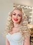 Alla, Kiev, Ukraine, russian dating sites photo 1695507