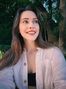 Anastasiia, Kiev, Ukraine, russian girls names photo 1696441