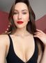Anastasiia, Kiev, Ukraine, russian girls names photo 1696438