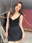 Anastasiia, Kiev, Ukraine, russian girls names photo 1696440