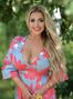 Iryna, Kiev, Ukraine, russian ladies photo 1696029
