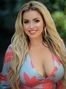 Iryna, Kiev, Ukraine, russian ladies photo 1696030