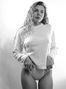 Viki, Valencia, Spain, russian mail order bride photo 1710751