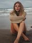 Viki, Valencia, Spain, russian mail order bride photo 1710755